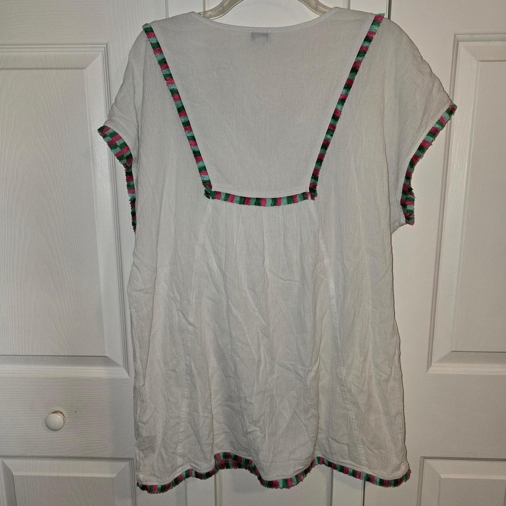 J.Crew - Picture 5 of 6